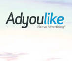 adyoulike