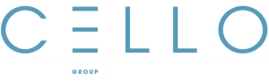 cello-logo