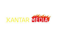 kantar