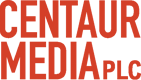 Centaur media