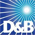 D&B