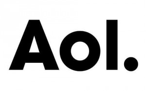 aol-logo