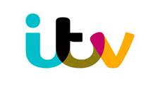 itv