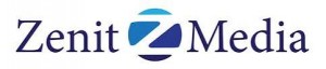 zenit logo