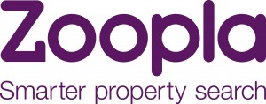 ZOOPLA W_TAG CMYK LOGO