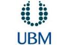 UBM