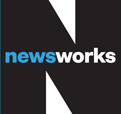 newsworks_logo