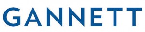 Gannett