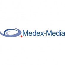 Medex-Media-220x220