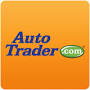 autotrader-header-logo