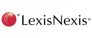 lexis_nexis