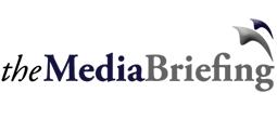 media-briefing-logo