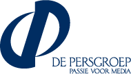 persgroep-logo-belgie