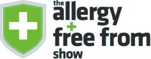 Allergy & free