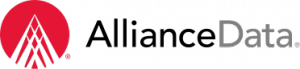 Alliance_Data_Systems_Logo.svg