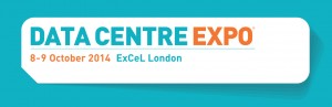 Data_centre_logo_line