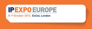 IP_EXPO_Europe_logo_line