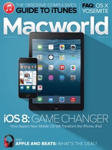 Macworld