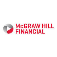 McGraw Hill Financial