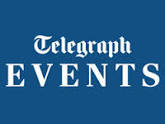 Telegraph Events