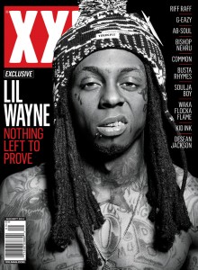 XXL155_Cover_300