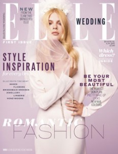 elle_wedding_sep14_2