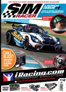 sim_racer_aug14_2