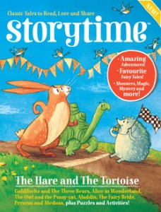 storytime_aug14_2