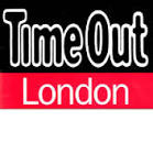 Time Out London