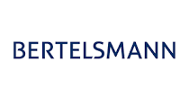 bertelsmann