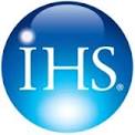 ihs