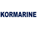 kormarine-expo-logo-125x125