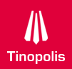 tinopolis