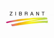 zibrant