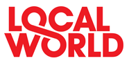 Local_World