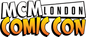MCM_ComicCon_London2