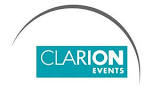 clarion