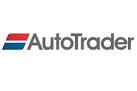 autotrader