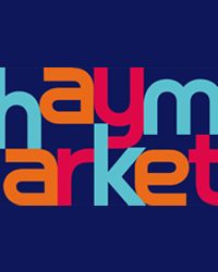 Haymarket new