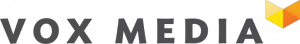 Vox_Media_logo.svg