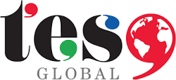 tes