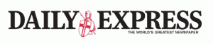 daily-express-logo