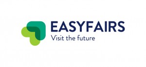 Logo_EASYFAIRS_RGB