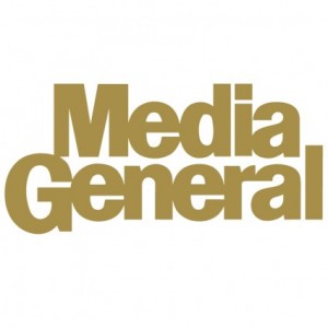 media gen