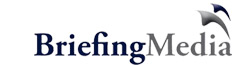 Briefing-media-logo