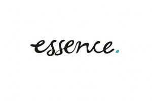 essence