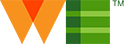 WE-logo-color