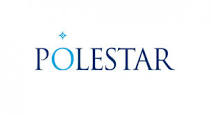 polestar