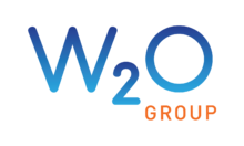 W2O_Group_Logo