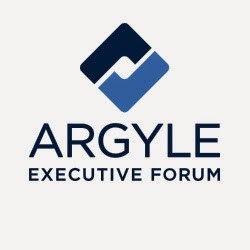 argyle-executive-forum-e1438964800480